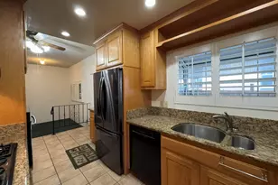 2386 106th Ave, Oakland, CA 94603 - Photo 9