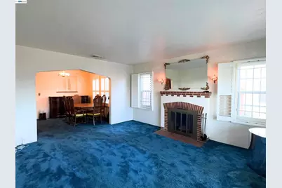 2386 106th Ave, Oakland, CA 94603 - Photo 3