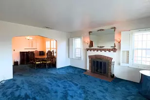2386 106th Ave, Oakland, CA 94603 - Photo 3