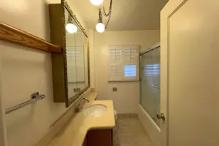 2386 106th Ave, Oakland, CA 94603 - Photo 7