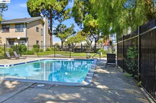 6043 Joaquin Murieta Ave, Newark, CA 94560 - Photo 23
