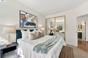 6043 Joaquin Murieta Ave, Newark, CA 94560 - Photo 11