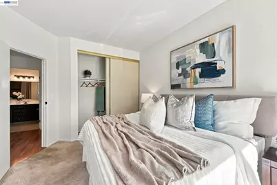 6043 Joaquin Murieta Ave #D, Newark, CA 94560 - Photo 13