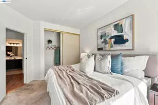 6043 Joaquin Murieta Ave, Newark, CA 94560 - Photo 13