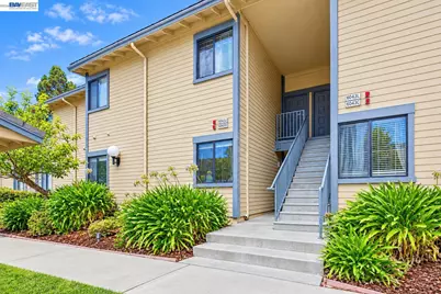 6043 Joaquin Murieta Ave #D, Newark, CA 94560 - Photo 1