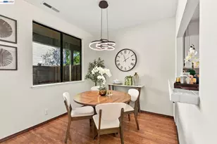 6043 Joaquin Murieta Ave, Newark, CA 94560 - Photo 9