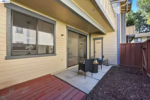 6043 Joaquin Murieta Ave, Newark, CA 94560 - Photo 19