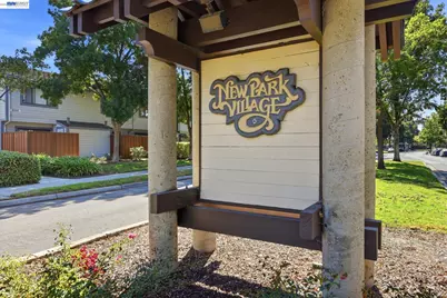 6043 Joaquin Murieta Ave #D, Newark, CA 94560 - Photo 27