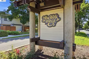 6043 Joaquin Murieta Ave, Newark, CA 94560 - Photo 27