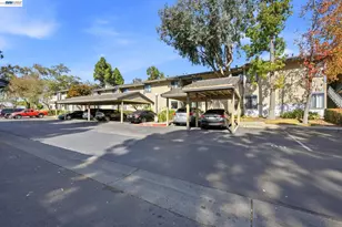 6043 Joaquin Murieta Ave, Newark, CA 94560 - Photo 25