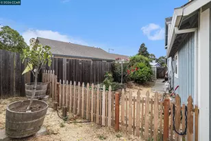 100 Bear Cove Ct, Vallejo, CA 94591 - Photo 27