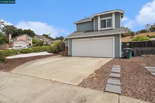 100 Bear Cove Ct, Vallejo, CA 94591 - Photo 5