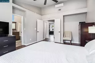 100 Bear Cove Ct, Vallejo, CA 94591 - Photo 19