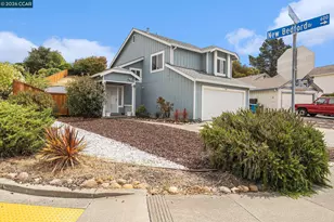 100 Bear Cove Ct, Vallejo, CA 94591 - Photo 3