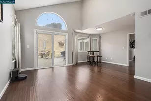 100 Bear Cove Ct, Vallejo, CA 94591 - Photo 7