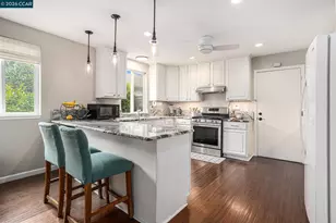 100 Bear Cove Ct, Vallejo, CA 94591 - Photo 11