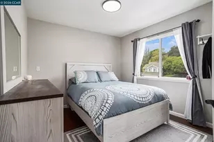 100 Bear Cove Ct, Vallejo, CA 94591 - Photo 21