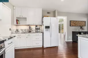 100 Bear Cove Ct, Vallejo, CA 94591 - Photo 13