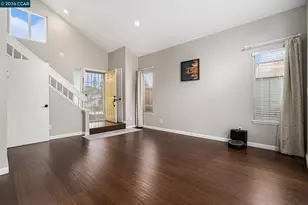 100 Bear Cove Ct, Vallejo, CA 94591 - Photo 9