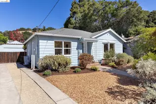 127 Covington St, Oakland, CA 94605 - Photo 1