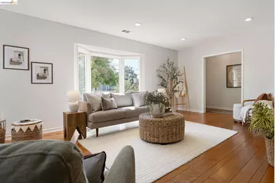 127 Covington St, Oakland, CA 94605 - Photo 5