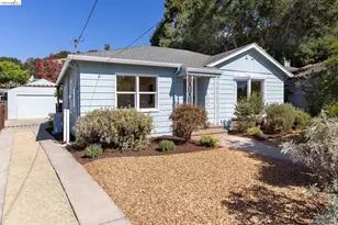 127 Covington St, Oakland, CA 94605 - Photo 35