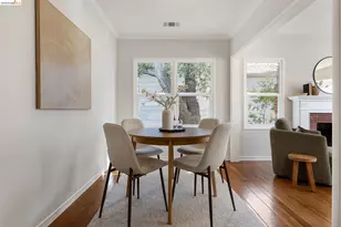 127 Covington St, Oakland, CA 94605 - Photo 9