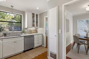 127 Covington St, Oakland, CA 94605 - Photo 15