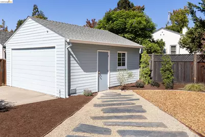 127 Covington St, Oakland, CA 94605 - Photo 33