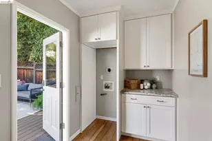 127 Covington St, Oakland, CA 94605 - Photo 23