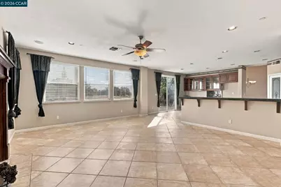294 Pebble Beach Dr, Brentwood, CA 94513 - Photo 5