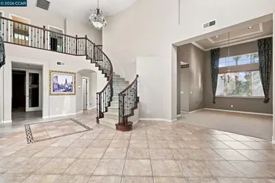 294 Pebble Beach Dr, Brentwood, CA 94513 - Photo 3