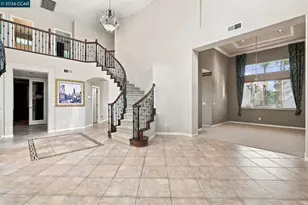 294 Pebble Beach Dr, Brentwood, CA 94513 - Photo 3