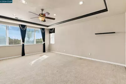 294 Pebble Beach Dr, Brentwood, CA 94513 - Photo 17