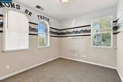 294 Pebble Beach Dr, Brentwood, CA 94513 - Photo 23