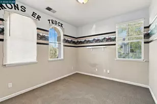 294 Pebble Beach Dr, Brentwood, CA 94513 - Photo 23