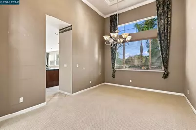 294 Pebble Beach Dr, Brentwood, CA 94513 - Photo 9