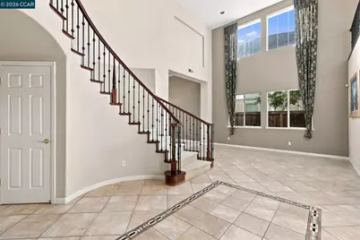 294 Pebble Beach Dr, Brentwood, CA 94513 - Photo 11
