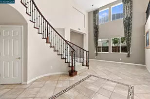294 Pebble Beach Dr, Brentwood, CA 94513 - Photo 11