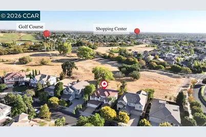 294 Pebble Beach Dr, Brentwood, CA 94513 - Photo 35