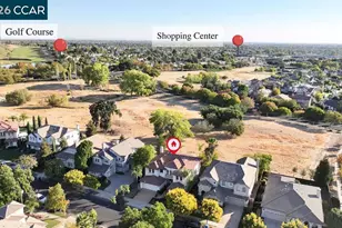 294 Pebble Beach Dr, Brentwood, CA 94513 - Photo 35