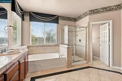 294 Pebble Beach Dr, Brentwood, CA 94513 - Photo 21