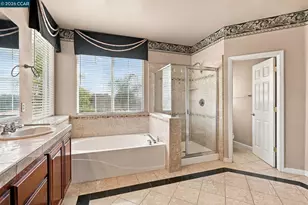 294 Pebble Beach Dr, Brentwood, CA 94513 - Photo 21