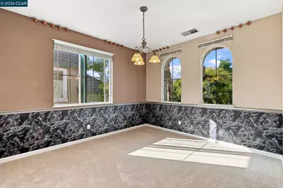 294 Pebble Beach Dr, Brentwood, CA 94513 - Photo 15