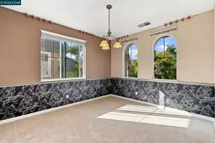 294 Pebble Beach Dr, Brentwood, CA 94513 - Photo 15