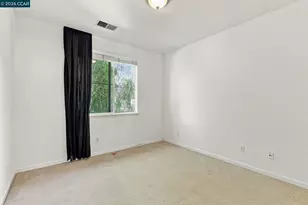 294 Pebble Beach Dr, Brentwood, CA 94513 - Photo 25