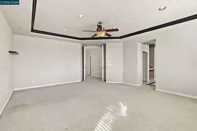 294 Pebble Beach Dr, Brentwood, CA 94513 - Photo 19