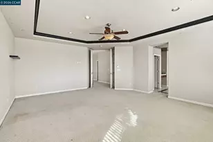 294 Pebble Beach Dr, Brentwood, CA 94513 - Photo 19