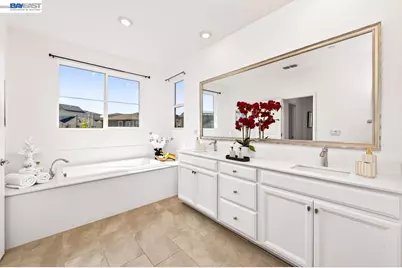 4176 Healdsburg Way, Dublin, CA 94568 - Photo 27