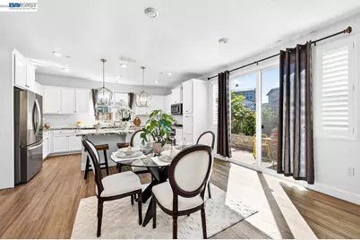 4176 Healdsburg Way, Dublin, CA 94568 - Photo 11